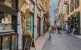 Juliet'S Dream Suite - City Center