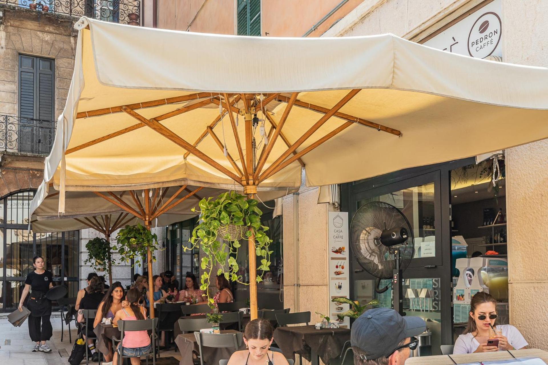 Juliet'S Dream Suite - City Center Verona Esterno foto