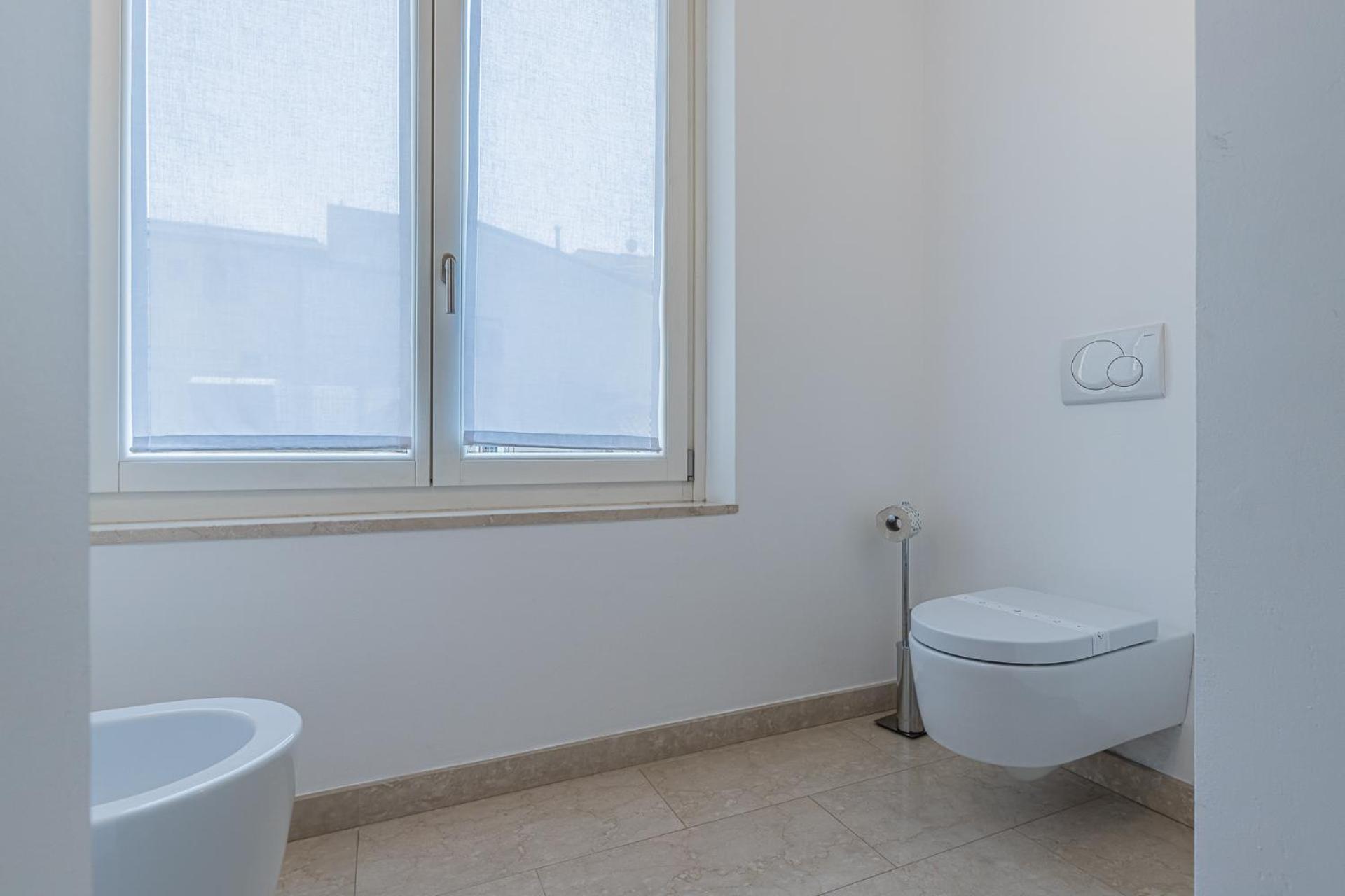 Juliet'S Dream Suite - City Center Verona Esterno foto