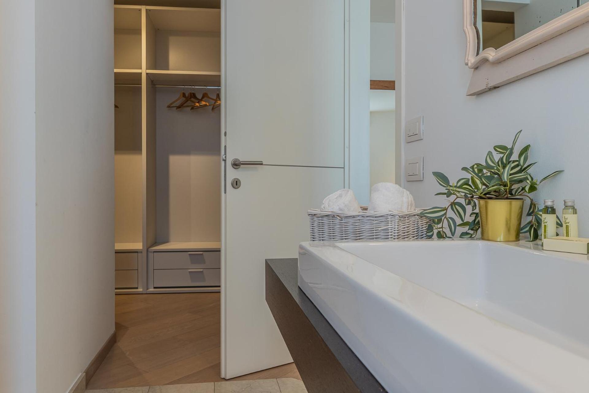 Juliet'S Dream Suite - City Center Verona Esterno foto