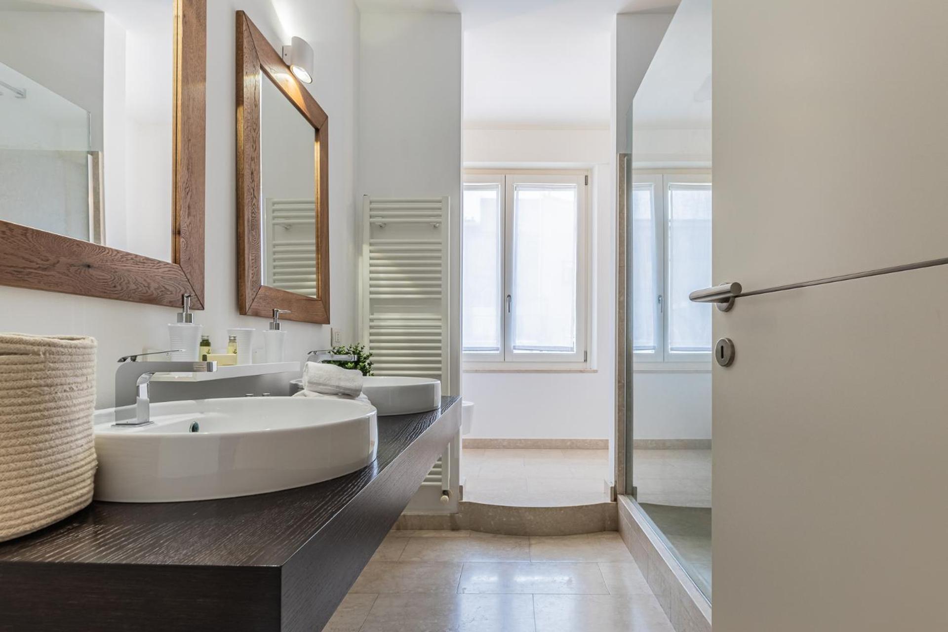 Juliet'S Dream Suite - City Center Verona Esterno foto