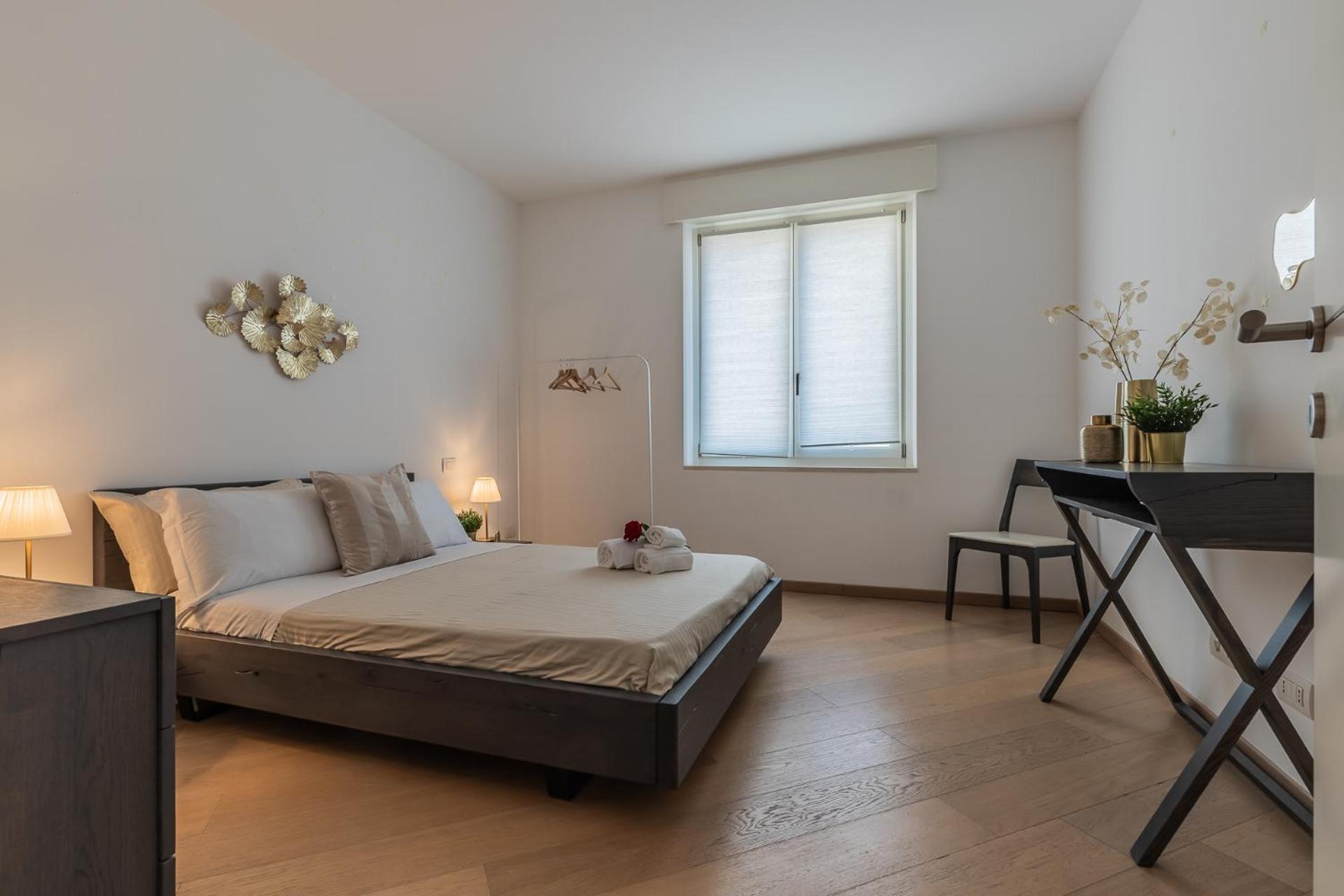 Juliet'S Dream Suite - City Center Verona Esterno foto