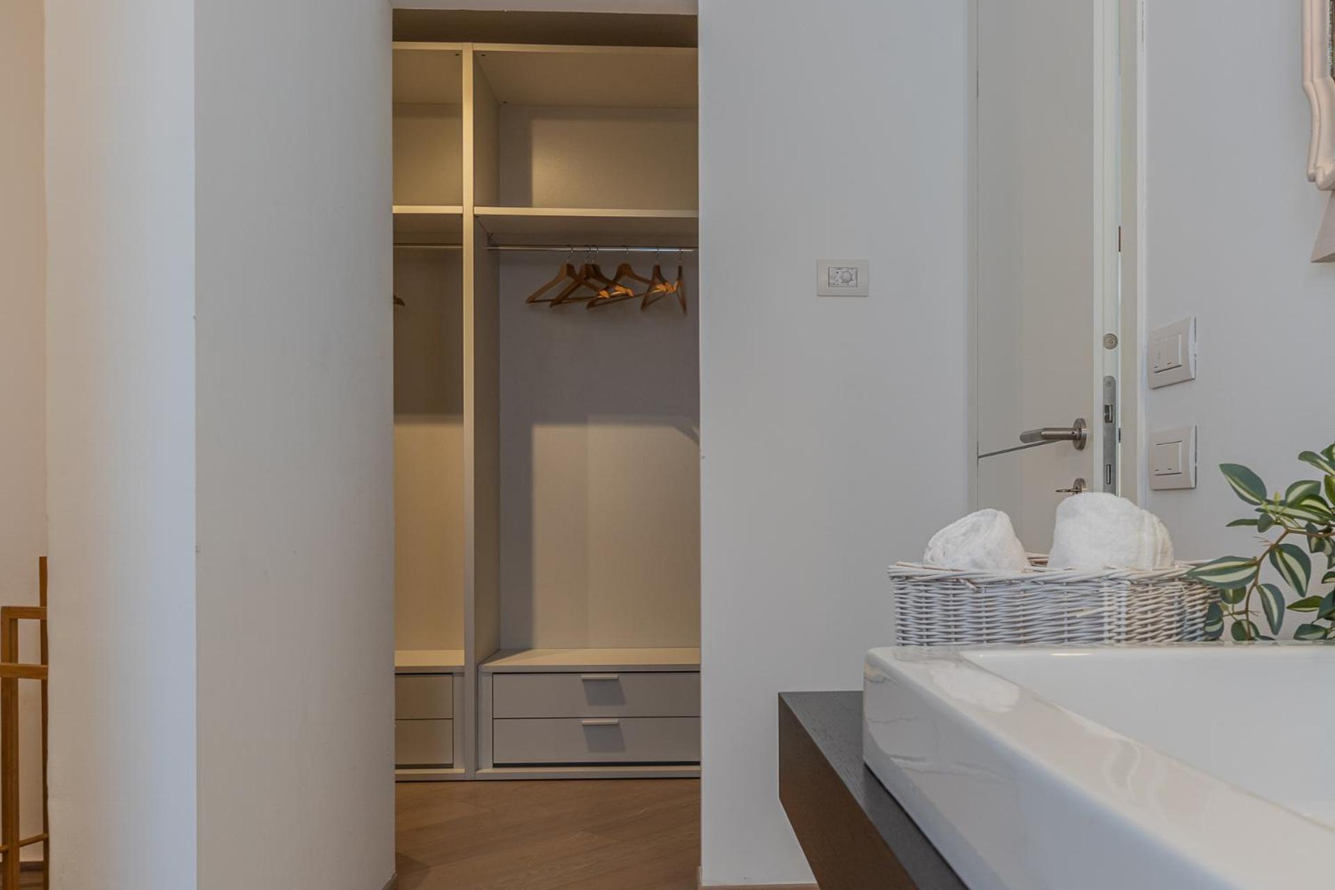 Juliet'S Dream Suite - City Center Verona Esterno foto